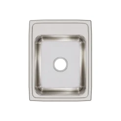 Elkay Lustertone Classic 17