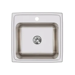 Elkay Lustertone Classic 20