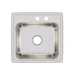 Elkay Lustertone Classic 20
