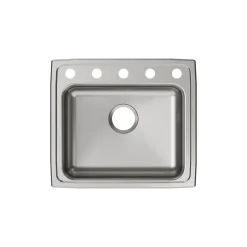 Elkay Lustertone Classic 22