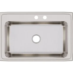 Elkay Lustertone Classic 33