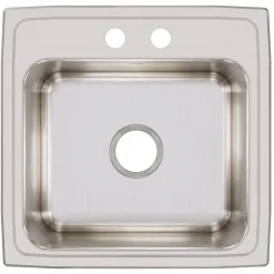 Elkay Lustertone Classic 20