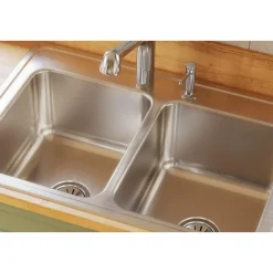 Elkay Lustertone Classic 33