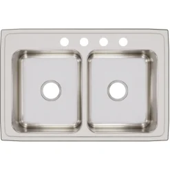 Elkay Lustertone Classic 33
