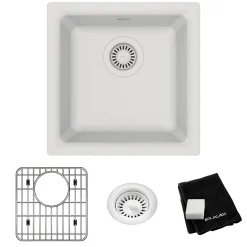 Elkay Quartz Classic 16