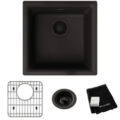 Elkay Quartz Classic 16
