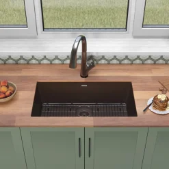 Elkay Quartz Classic 33