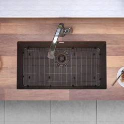 Elkay Quartz Classic 33