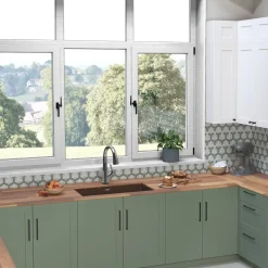 Elkay Quartz Classic 33