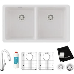 Elkay Quartz Classic 33