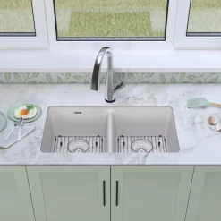 Elkay Quartz Classic 33