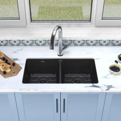 Elkay Quartz Classic 33
