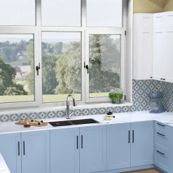 Elkay Quartz Classic 33