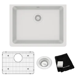 Elkay Quartz Classic 25