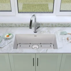 Elkay Quartz Classic 33