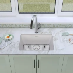 Elkay Quartz Classic 25