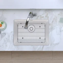 Elkay Quartz Classic 25
