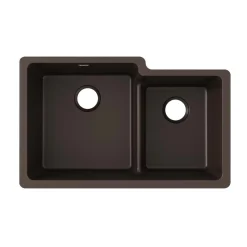 Elkay Quartz Classic 33