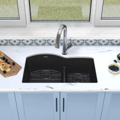 Elkay Quartz Classic 33