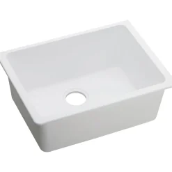 Elkay Classic 25