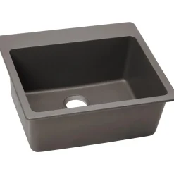 Elkay Classic 25