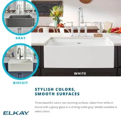 Elkay 33