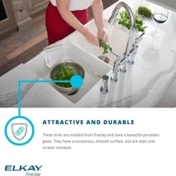 Elkay 33