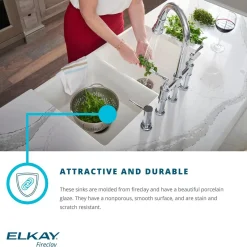 Elkay 30