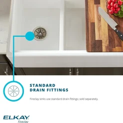 Elkay 30