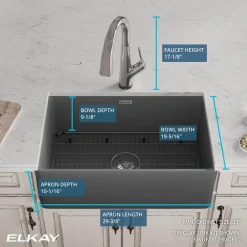 Elkay 30