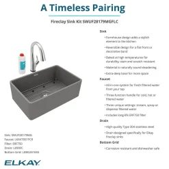Elkay 30