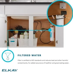 Elkay 33