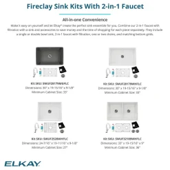 Elkay 33