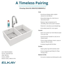 Elkay 33