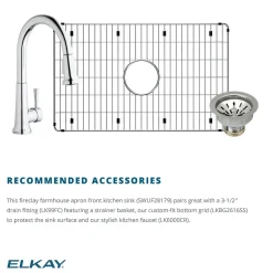 Elkay 30