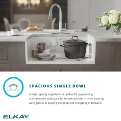 Elkay 30
