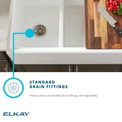 Elkay 30