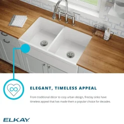 Elkay 33