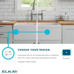 Elkay 33