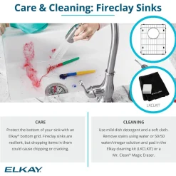 Elkay 30