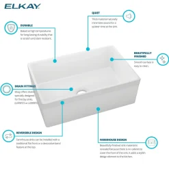 Elkay 30