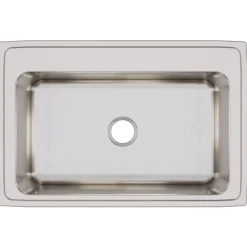 Elkay Lustertone Classic 33