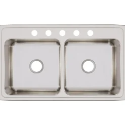 Elkay Lustertone Classic 37