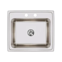 Elkay Lustertone Classic 25