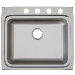 Elkay Lustertone Classic 25