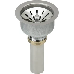 Elkay Lustertone Classic 25
