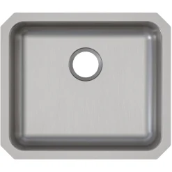 Elkay Lustertone Classic 22