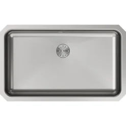 Elkay Lustertone Classic 31