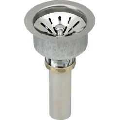 Elkay Lustertone Classic 31