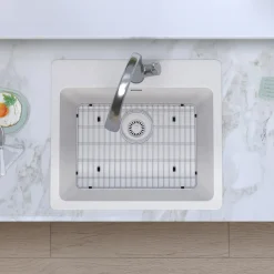 Elkay Quartz Classic 25